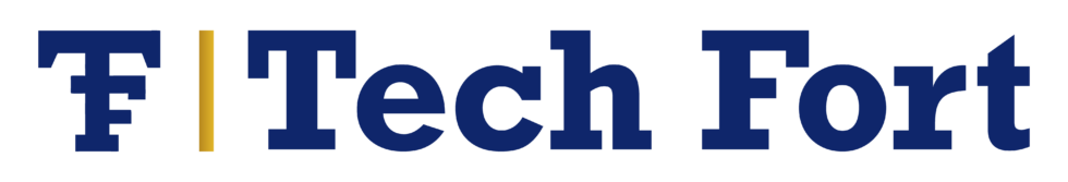 TechFort DMV - Managed IT Services, Washington DC, Maryland & Northern Virginia