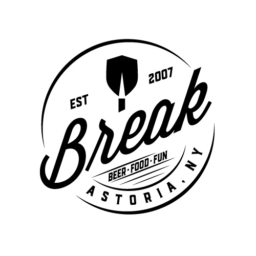d5a47c767bcbf5eee8d9f04a33458b28